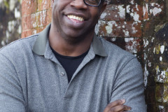 Tunde-Sandra-Sergeant-Photography-Head-shots-Basingstoke-Portrait-Photographer