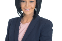 Vicky-Sandra-Sergeant-Photography-Head-shots-Basingstoke-Portrait-Photographer