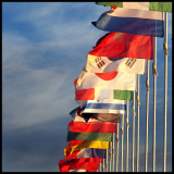 Flags-of-the-world-Sandra-Sergeant-Photography-Basingstoke-Passport-Photographs