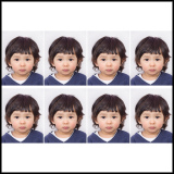 Kids-Sandra-Sergeant-Photography-Basingstoke-Passport-Photographs-