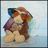 Kids-passports-Sandra-Sergeant-Photography-Basingstoke-Passport-Photographs