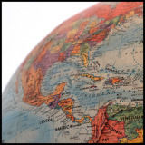 Sandra-Sergeant-Photography-Basingstoke-Passport-Photographs-Globe2