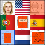 Sandra-Sergeant-Photography-Basingstoke-Passport-Photographs-Passport-Montage