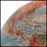 Sandra-Sergeant-Photography-Basingstoke-Passport-Photographs-Travel-7