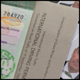 Sandra-Sergeant-Photography-Basingstoke-Passport-Photographs-Travel-Documents-4