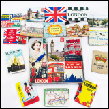 Travel-abroad-blue-badge-photos-Sandra-Sergeant-Photography-Basingstoke-Passport-Photographs