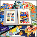 Travel-overseas-Sandra-Sergeant-Photography-Basingstoke-Passport-Photographs