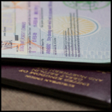 UK-photos-Sandra-Sergeant-Photography-Basingstoke-Passport-Photographs