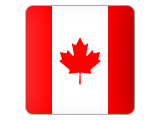 canada-passports-Sandra-Sergeant-Photography-Basingstoke-Passport-Photographs