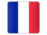 french-passport-photos-Sandra-Sergeant-Photography-Basingstoke-Passport-Photographs