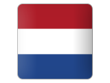 netherlands-passport-photos-Sandra-Sergeant-Photography-Basingstoke-Passport-Photographs