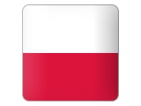 poland-passport-photos-Sandra-Sergeant-Photography-Basingstoke-Passport-Photographs