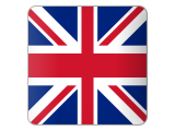 united_kingdom-passport-photos-Sandra-Sergeant-Photography-Basingstoke-Passport-Photographs
