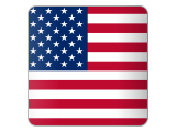 united_states_of_americapassport-photos-Sandra-Sergeant-Photography-Basingstoke-Passport-Photographs