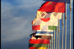 Flags-of-the-world-Sandra-Sergeant-Photography-Basingstoke-Passport-Photographs