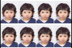 Kids-Sandra-Sergeant-Photography-Basingstoke-Passport-Photographs-