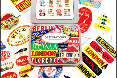 Overseas-Travel-blue-badge-photos-Sandra-Sergeant-Photography-Basingstoke-Passport-Photographs
