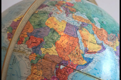 Sandra-Sergeant-Photography-Basingstoke-Passport-Photographs-Globe-1