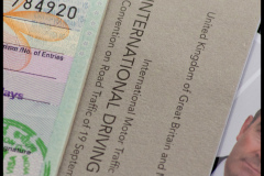 Sandra-Sergeant-Photography-Basingstoke-Passport-Photographs-Travel-Documents-4