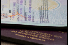 Sandra-Sergeant-Photography-Basingstoke-Passport-Photographs-Travel-Documents3