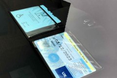 blue-badge-renewal-photos-Sandra-Sergeant-Photography-Basingstoke-Passport-Photographs