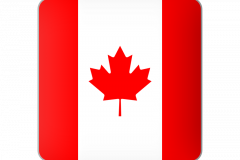 canada-passports-Sandra-Sergeant-Photography-Basingstoke-Passport-Photographs