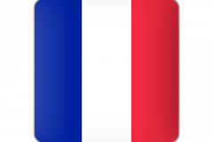 french-passport-photos-Sandra-Sergeant-Photography-Basingstoke-Passport-Photographs