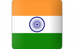 indian-passport-photos-Sandra-Sergeant-Photography-Basingstoke-Passport-Photographs