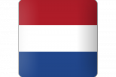 netherlands-passport-photos-Sandra-Sergeant-Photography-Basingstoke-Passport-Photographs