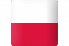 poland-passport-photos-Sandra-Sergeant-Photography-Basingstoke-Passport-Photographs
