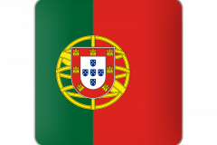 portugal-passport-photos-Sandra-Sergeant-Photography-Basingstoke-Passport-Photographs