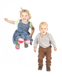 Action-Nursery-photos-Sandra-Sergeant-Schools-Nursery-Photographer-Basingstoke