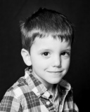 Black-White-nursery-shots-Sandra-Sergeant-Schools-Nursery-Photographer-Basingstoke