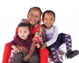 Bring-the-siblings-Sandra-Sergeant-Schools-Nursery-Photographer-Basingstoke