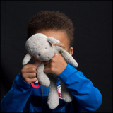 Dont-be-shy-Sandra-Sergeant-Schools-Nursery-Photographer-Basingstoke