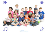 Leavers-groups-Sandra-Sergeant-Schools-Nursery-Photographer-Basingstoke