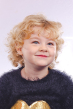Little-angel-Sandra-Sergeant-Schools-Nursery-Photographer-Basingstoke