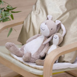 Nursery-setting-Sandra-Sergeant-Schools-Nursery-Photographer-Basingstoke