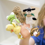 Nursery-settings-Sandra-Sergeant-Schools-Nursery-Photographer-Basingstoke
