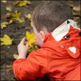 Outdoor-nursery-shoots-Sandra-Sergeant-Schools-Nursery-Photographer-Basingstoke