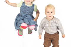 Action-Nursery-photos-Sandra-Sergeant-Schools-Nursery-Photographer-Basingstoke