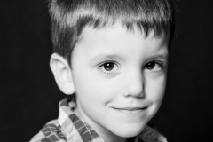 Black-White-nursery-shots-Sandra-Sergeant-Schools-Nursery-Photographer-Basingstoke