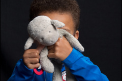 Dont-be-shy-Sandra-Sergeant-Schools-Nursery-Photographer-Basingstoke