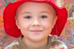 Dressing-up-Sandra-Sergeant-Schools-Nursery-Photographer-Basingstoke