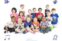 Leavers-groups-Sandra-Sergeant-Schools-Nursery-Photographer-Basingstoke