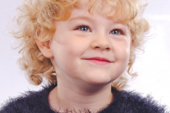 Little-angel-Sandra-Sergeant-Schools-Nursery-Photographer-Basingstoke