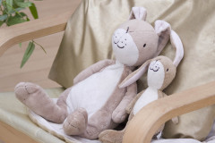 Nursery-setting-Sandra-Sergeant-Schools-Nursery-Photographer-Basingstoke