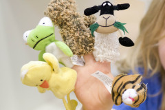 Nursery-settings-Sandra-Sergeant-Schools-Nursery-Photographer-Basingstoke