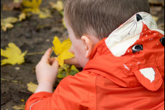 Outdoor-nursery-shoots-Sandra-Sergeant-Schools-Nursery-Photographer-Basingstoke