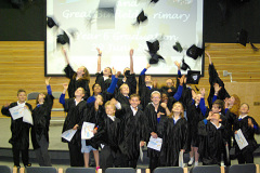 Primary-School-Graduation-Sandra-Sergeant-Schools-Nursery-Photographer-Basingstoke